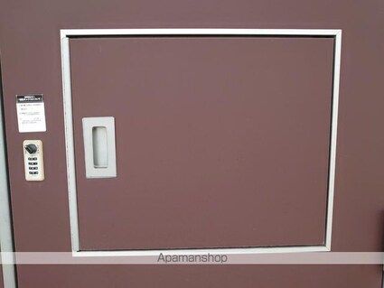 レオパレス中田第三[1K/24.84m2]のその他部屋・スペース