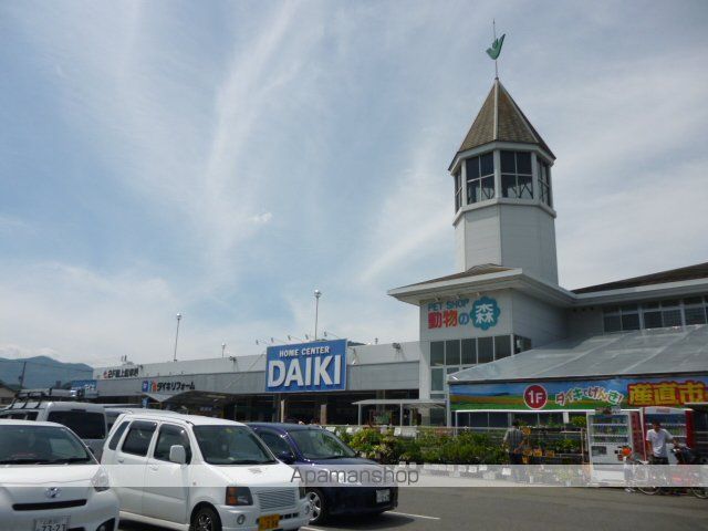 レオネクストグリーンパレス住岡の周辺写真