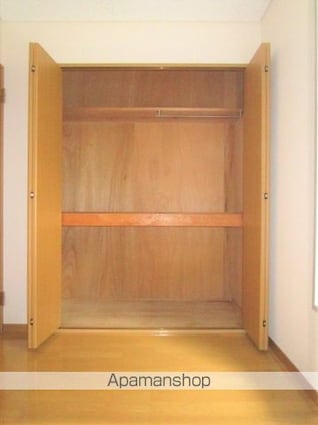 アパルトマン上松[3LDK/71m2]の内装4