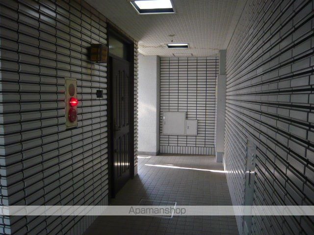 シード1のその他写真
