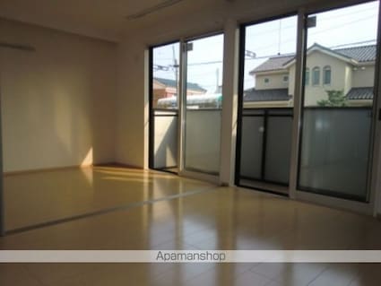 Ｐｉａ　Ｙ’ｓ（ピア　ワイズ）[1LDK/42.86m2]のその他部屋・スペース