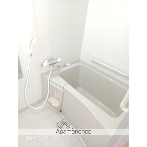 CALM HOUSE Iの内装写真