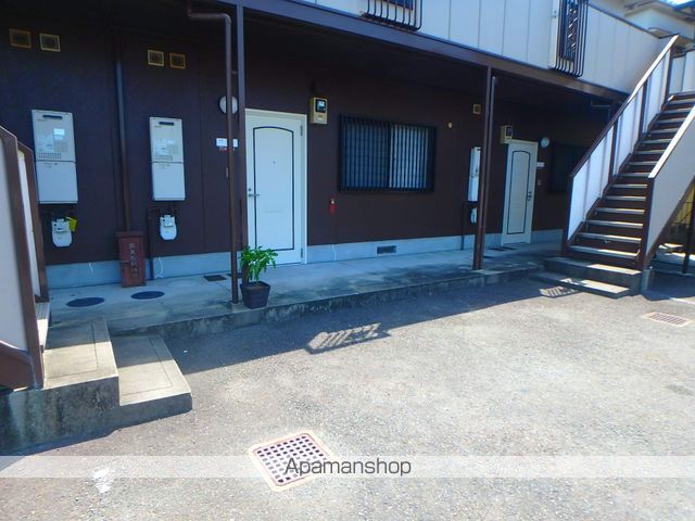 ラメール佐野のその他写真