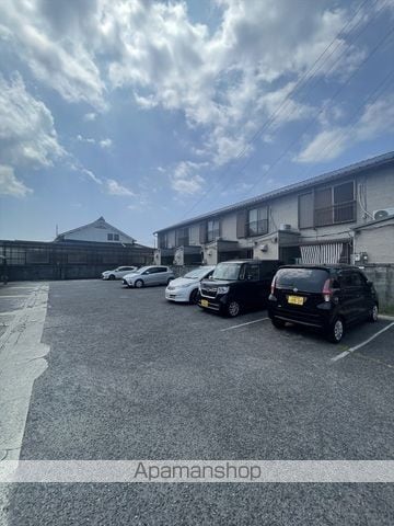古谷テラスハウスのその他写真