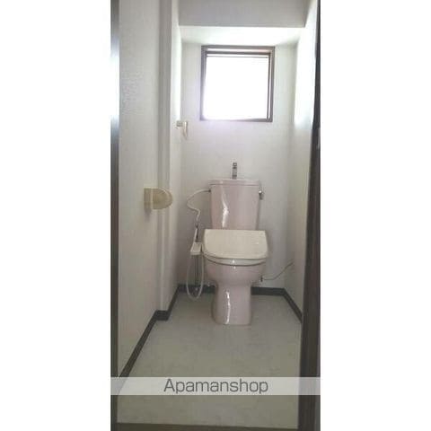 アコールヤマショウの内装写真