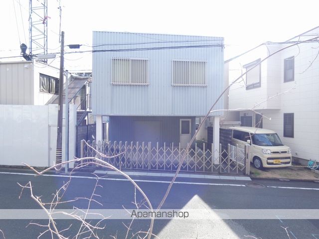 グランメゾン浜松のその他写真