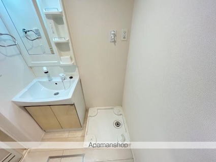 ユーパークウーノ[1LDK/36.57m2]の内装3