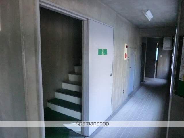 グリーンパーク吉田のその他写真