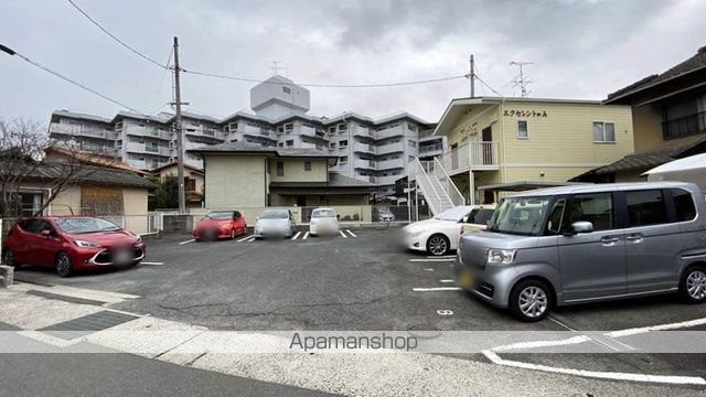 エクセレントAのその他写真