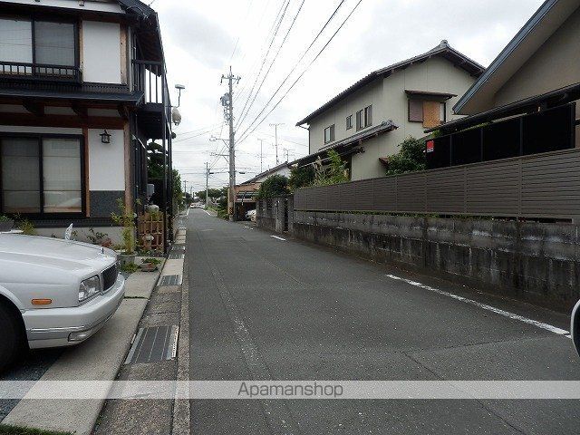 エコール北浜の周辺写真