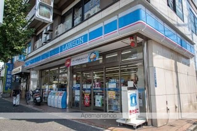クレイノTATEISHIの周辺写真