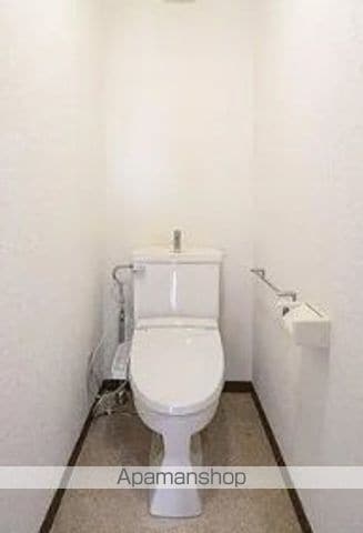 オーシャンビュー壱番館の内装写真