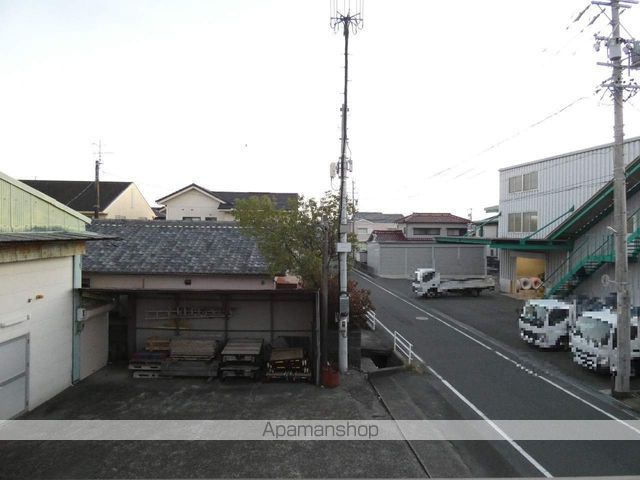 アルモニアIIのその他写真