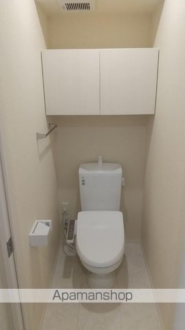 アバントの内装写真