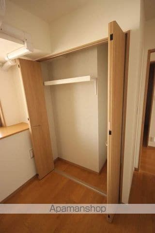 天神川駅前エステートの内装写真