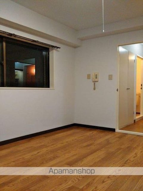 和歌山県和歌山市新通６丁目[1K/22.32m2]の内装6