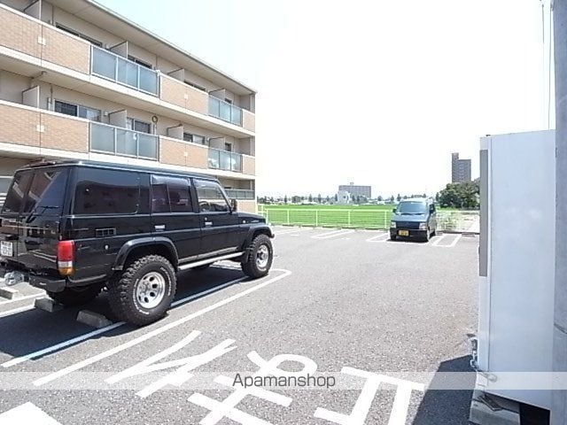 LUMIERE DUO SA館のその他写真