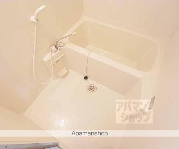 DOOR’S DEDE ONE (旧嵯峨スチューデントハウの内装写真
