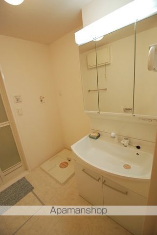 D-room大泉東町の内装写真