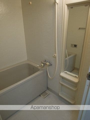 アネックス岸和田の内装写真