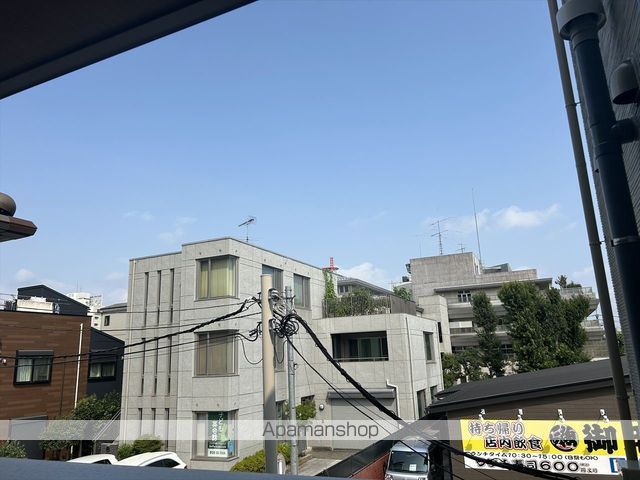 H・Sビルのその他写真