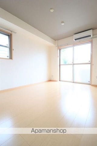 ルピナスコート柴崎の内装写真