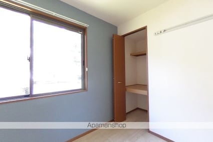 ＴＣツイン[2DK/47.19m2]の内装3