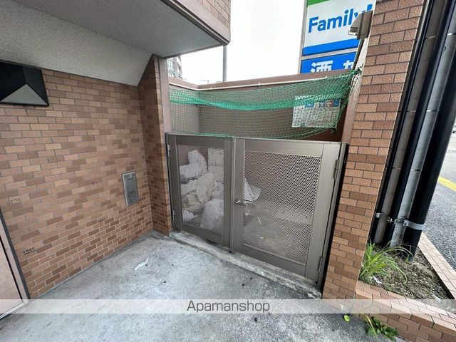第24友建ビルのその他写真