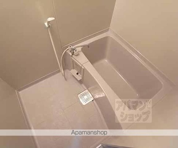 リヴィエール槇ノ内の内装写真