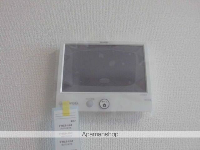 D-RESIDENCE東田町の内装写真