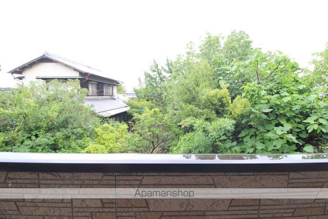 カンフォタブルのその他写真