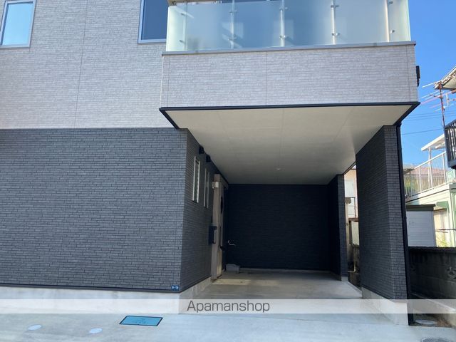KAMI HANAのその他写真