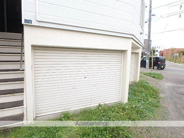 ノースヒル165のその他写真