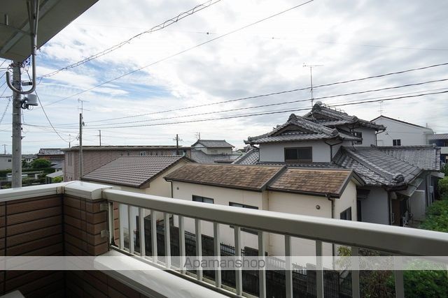 フル ハウスのその他写真