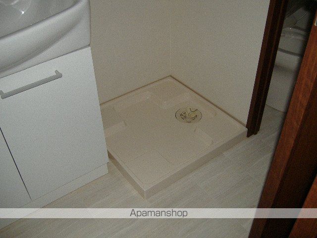 エムズハウスの内装写真