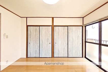 Ｚｉｎｇ　Ｄｅｓｉｇａｌ（ジングデジアル）[1K/22m2]のその他部屋・スペース