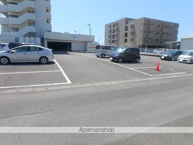 ルミナス荘苑のその他写真