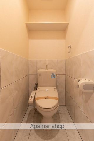 Conforte IMAZATOの内装写真