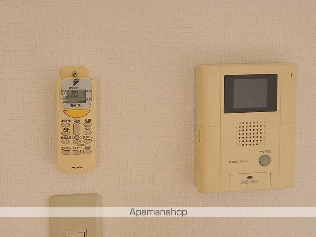 すまいる根浦の内装写真
