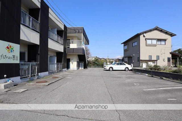 フローラス富山のその他写真