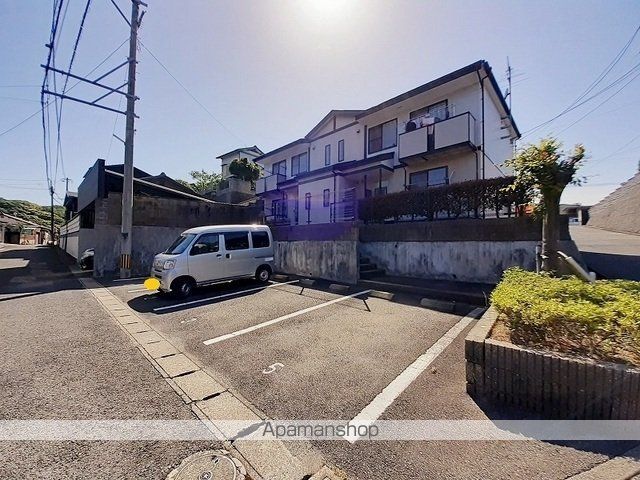 ヴィクトワール高須IIのその他写真