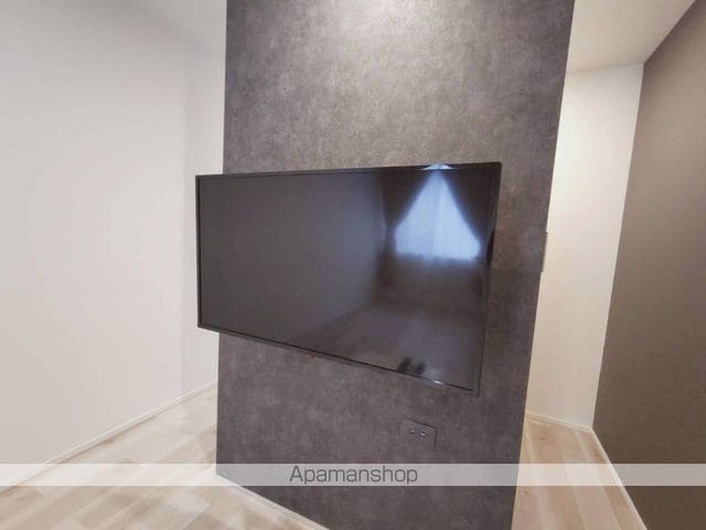 アルク笹原IIの内装写真