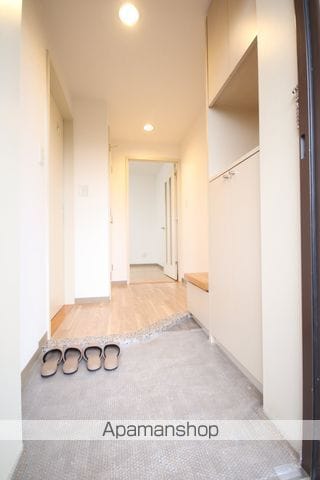 鶴ヶ島新町ハイツのその他写真