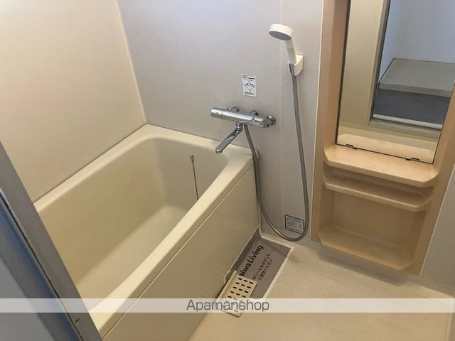 セジュールいくし C棟の内装写真