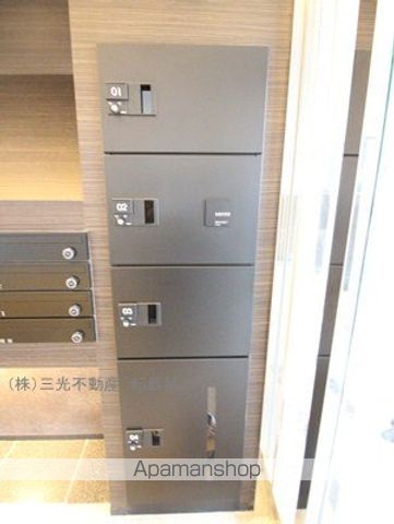 ラディア近代美術館前のその他写真