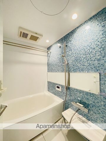 GRAN DUKE千種rubinoの内装写真