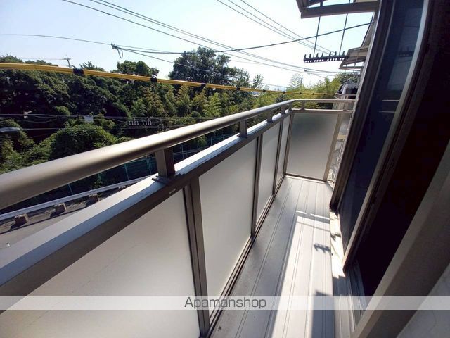寝屋川市 2階建 新築の内装写真