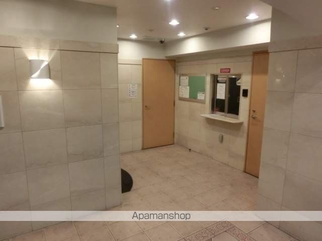 ディナスティ松屋町IIのその他写真