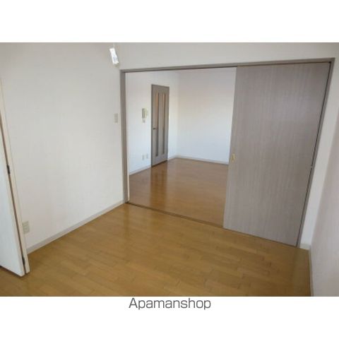 ドリーバーデン宮の沢の内装写真