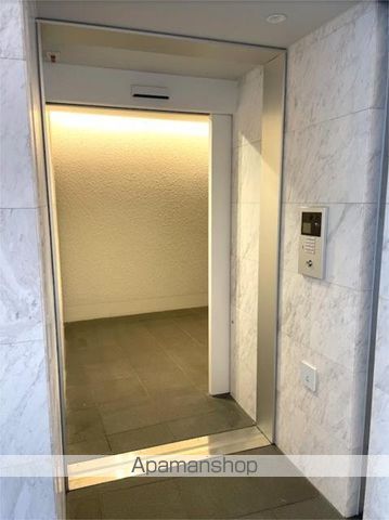 テアトル神南の外観写真